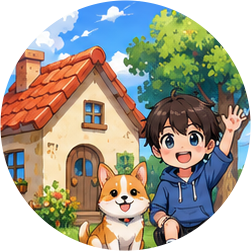 Anime Style