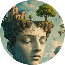 Surrealism