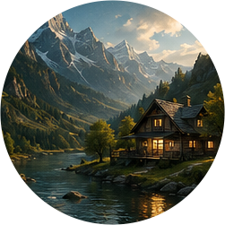 Photorealistic